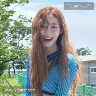 李雨婷